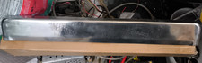 Lockbar Per Flipper Zaccaria