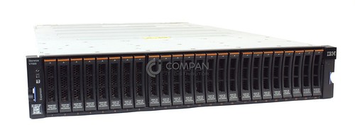 2076 24f ibm - storwize, v7000