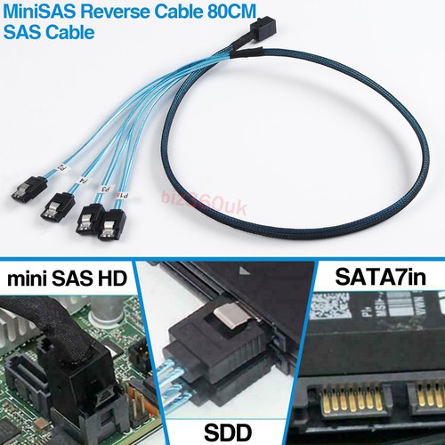 Mini sff 8643 per invertire - mini,