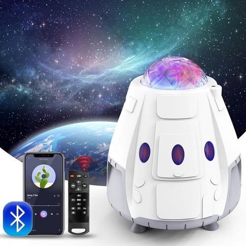 Cassa bluetooth proiettore - cassa,