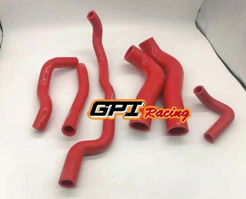 Per bmw e36 320i - ,