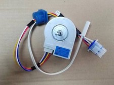 1x WR60X10307, DC 9,75V