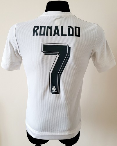 Real madrid 2015 2016 - -,