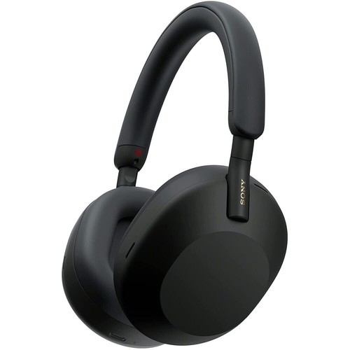 Sony 1000xm5 cuffie - wh-1000xm5,