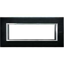 BTicino HA4806XS Axolute -