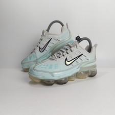 Nike Air VaporMax 360 scarpe
