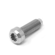 Dado Di Riparazione Oversize