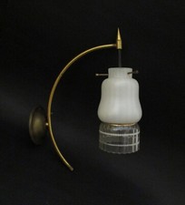 ✅ APPLIQUE ITALIAN DESIGN