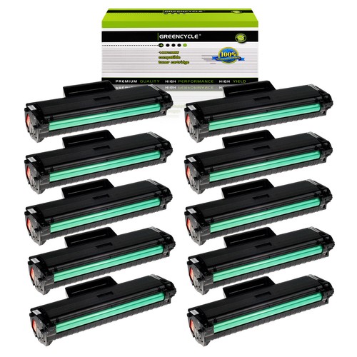 Toner pezzi mlt - toner,