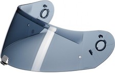 HJC HJ25 Visiera Per RPHA Max