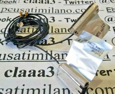 HP PROBOOK 6550b antenne wi fi