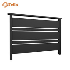 Solid Mix French Francese