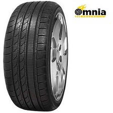 Pneumatic invernali 235/50 R18