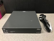 Extron XPA 2001-100V
