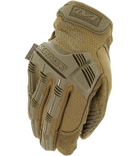 Guanti tattici mechanix - tattici,