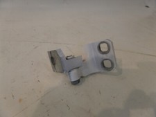 ALFA ROMEO GIULIA CERNIERE