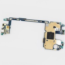 16 GB / 32 GB SIM sbloccato PCB scheda madre scheda madre per LG G3 D855 scheda logica