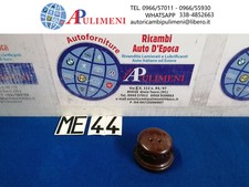 CALOTTA SPINTEROGENO FIAT 514