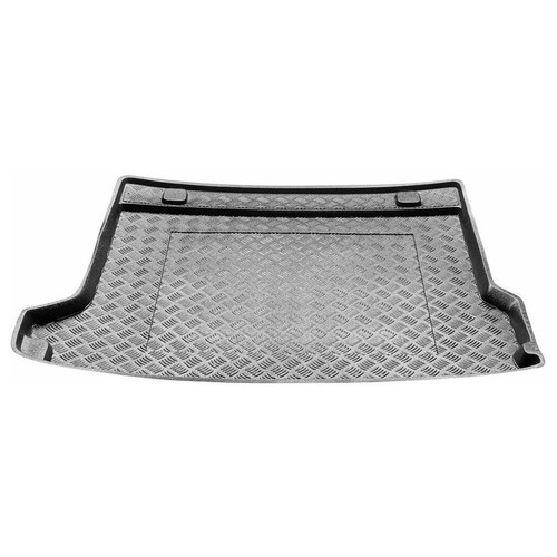 Pvc rezaw plast vassoio vasca - rezaw-plast,