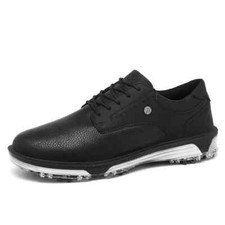 Scarpe da golf uomo
