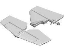 Kit conduttore multiplex Acromaster Pro / 1-00853