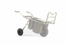 Kit ruote nash per - kit,