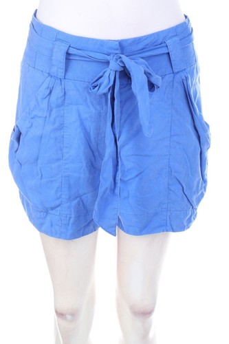 The garden collection - h&m,