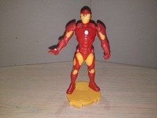 Kinder Sorpresa Maxi 2015