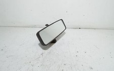 Specchietto Retrovisore