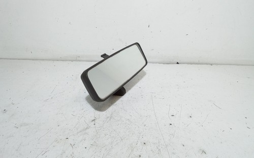 Specchietto retrovisore - specchietto,