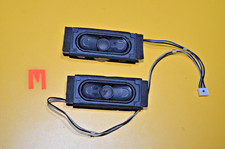 EAB35995519 CASSA AUDIO ALTOPARLANTI PER TV LG 29MT44D-PZ