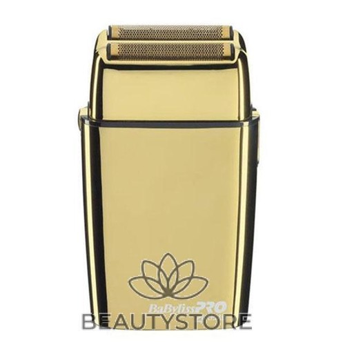 Babyliss pro rasoio foil - rasoio,