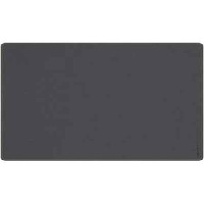 Rhodia Sottomano morbido in