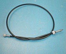 Albero tachimetro KS 125 M10 +