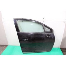 PORTA ANT. DX RENAULT CLIO 4A