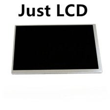 Schermo LCD per Yamaha MOTIF XF6 XF7 XF8 console mixaggio digitale ricambio