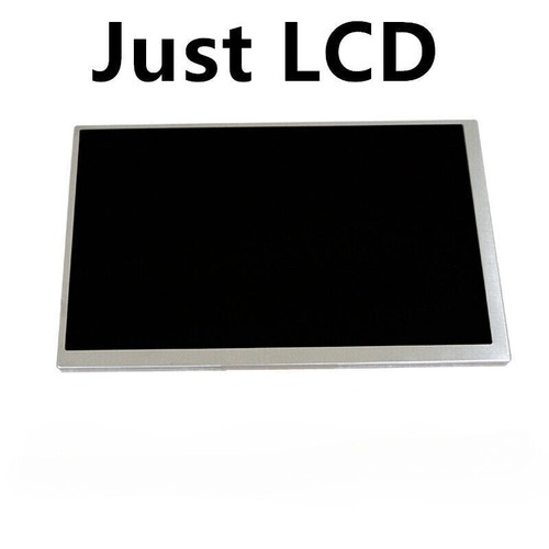 Schermo lcd per - schermo,
