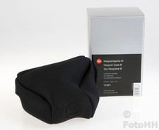 CUSTODIA LEICA NEOPRENE * M *