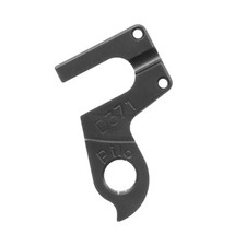 Rear derailleur hanger for bmc - derailleur,