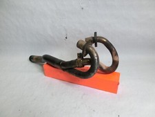 Collettore BMW F 650 tipo 169