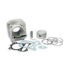 CILINDRO MALOSSI 3111393 PER