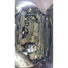 MOTORE COMPL. ZJ MAZDA MAZDA2