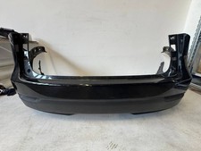 Paraurti posteriore Lexus NX 2014-2021 5215978909 11572