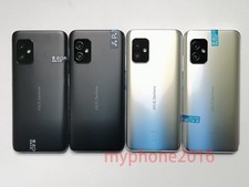 Nuovo smartphone asus - nuovo,