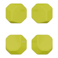 Back Button Enhancement Kit