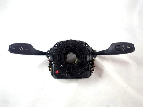 9234440 devioluci bmw - bmw, 5