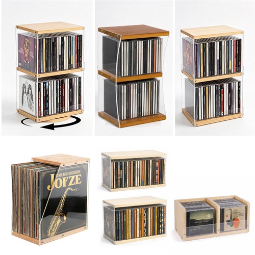 Porta piani organizer - porta, piani,