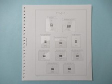 ITALIA 2007-2008 FOGLI (17)