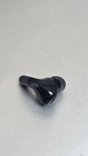 Tone free dt60q - tone, auricolare