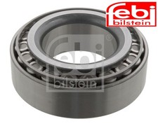 Cuscinetto ruota adatto a